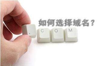 您的網(wǎng)站alt圖片標簽做對了嗎
