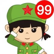 我有一個毛?。翰幌矚g加微信單向好友