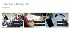 內(nèi)貿(mào)網(wǎng)站建設和外貿(mào)網(wǎng)站建設的不同之處有哪些