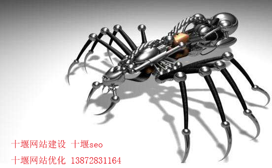 新站是否需要做sitemap?是否應該建立robot.txt?網域名稱一定要是www?
