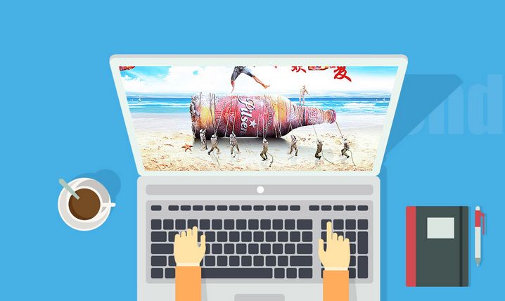 網(wǎng)站建設(shè)6大基礎(chǔ)知識助你了解建站成本
