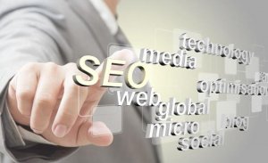 十堰seo:讓網站優(yōu)化新手誤入歧途的點有哪些