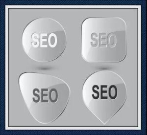SEO優(yōu)化只為了排名上升嗎？