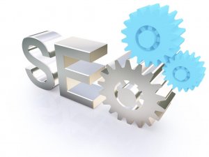 解決手機(jī)網(wǎng)站建設(shè)注意事項(xiàng)，讓手機(jī)網(wǎng)站用戶體驗(yàn)更好