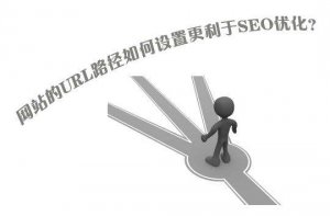 十堰網(wǎng)站優(yōu)化第一步，你的網(wǎng)站URL鏈接設(shè)置好了嗎？