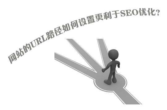 十堰網(wǎng)站優(yōu)化