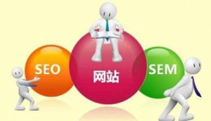 【十堰網(wǎng)站建設】建站時如何利用網(wǎng)站首頁讓你的網(wǎng)站脫穎而出？