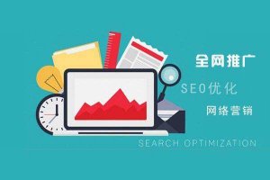 如何利用圖片提升網(wǎng)站排名？