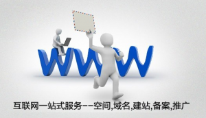 友鏈對(duì)網(wǎng)站的營(yíng)銷有什么重要？