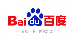 百度搜索支持哪些高級搜索指令和參數(shù)？